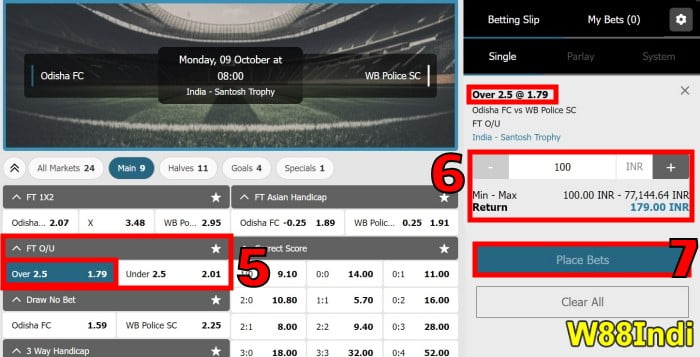ภายใต้ PH0 point แปลโดย x5betindi Steph ph1 BAR